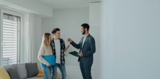 The Landlord’s Shortcut: Automating the Search for the Perfect Tenant