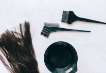 What are the Best Ways to Cover Gray Hair Fast?