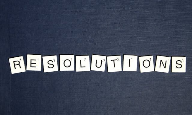 How Your Lifestyle and Body Goals Guide Breast Augmentation Decisions