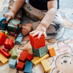 Building Toys