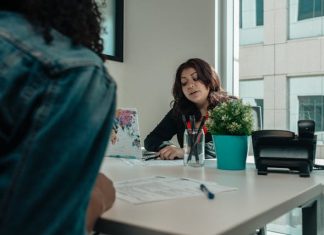 Tips for Modifying Child Custody Orders Without Conflict