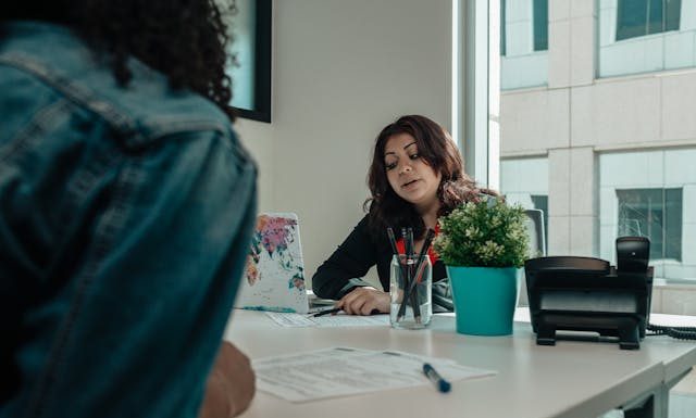 Tips for Modifying Child Custody Orders Without Conflict
