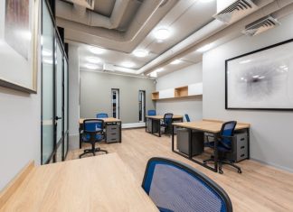 Homeowners: What to Look for When Choosing an HVAC Company in Spartanburg Sc