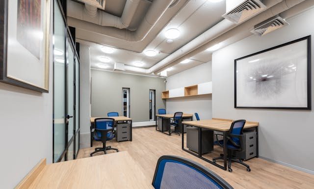 Homeowners: What to Look for When Choosing an HVAC Company in Spartanburg Sc