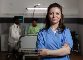Signs You’re Ready to Take on a Clinical Preceptorship