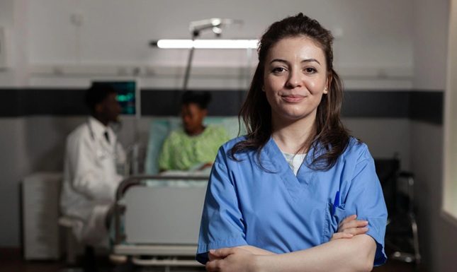 Signs You’re Ready to Take on a Clinical Preceptorship