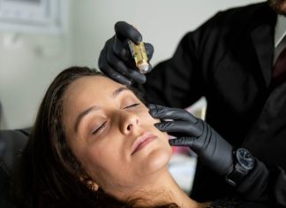 Why Dermal Fillers Are the New Beauty Trend in Delray Beach