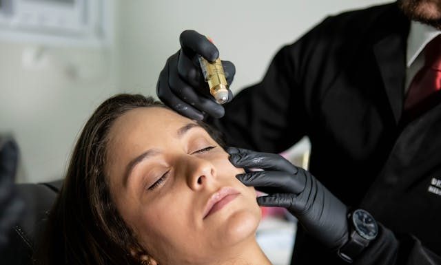 Why Dermal Fillers Are the New Beauty Trend in Delray Beach