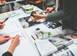 Top 6 Best Digital Marketing Firms for Outdoor Family Activity Planners