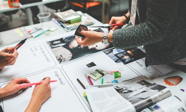 Top 6 Best Digital Marketing Firms for Outdoor Family Activity Planners