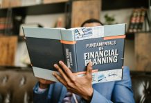 Financial Planning For Accountants: Structuring Success Beyond The Balance Sheet