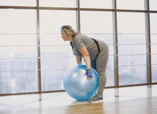 How Do You Know If It’s Time for a Hip Replacement? 6 Key Indicators