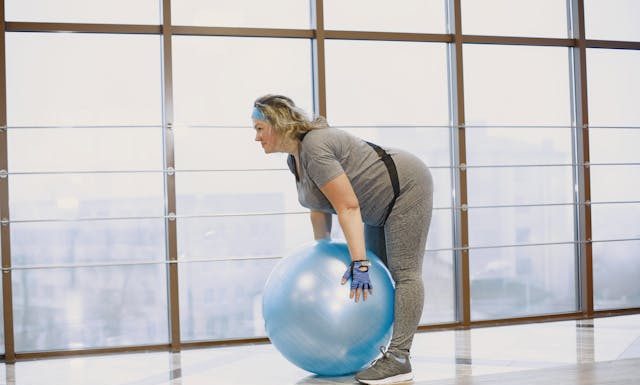 How Do You Know If It’s Time for a Hip Replacement? 6 Key Indicators