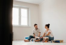 Budgeting For A Stress Free Family Home Renovation Project