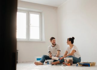 Budgeting For A Stress Free Family Home Renovation Project