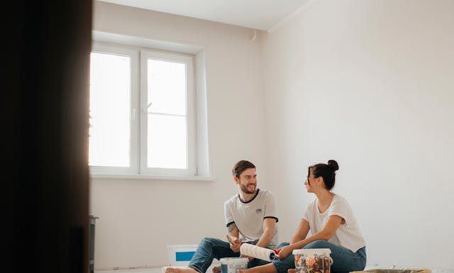 Budgeting For A Stress Free Family Home Renovation Project