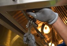 How Hiring a Local Plumber Transforms Your Plumbing Woes