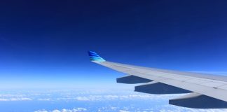 How to Find Cheap Business Class Flights to London