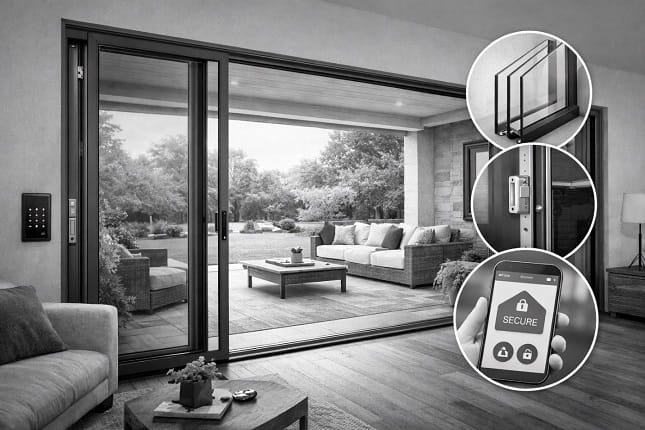 How to Seamlessly Connect Indoor and Outdoor Spaces with Precision-Engineered Fixtures (1)