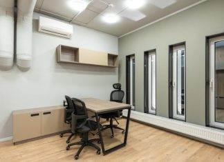 Homeowners: What To Look For In An HVAC Company In Sarasota Fl