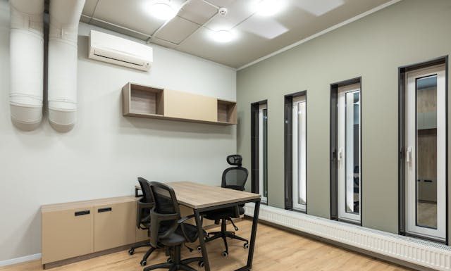 Homeowners: What To Look For In An HVAC Company In Sarasota Fl