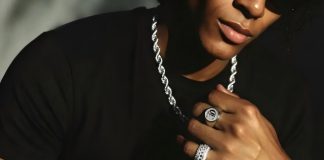 The Ultimate Guide to Iced Out Chains: How to Choose