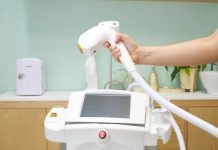 Laser Hair Removal vs Traditional Methods: 6 Differences That Change the Decision