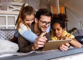 The Hidden Legal Challenges Every Adoptive Parent Should Know in San Marcos, CA