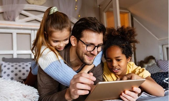 The Hidden Legal Challenges Every Adoptive Parent Should Know in San Marcos, CA