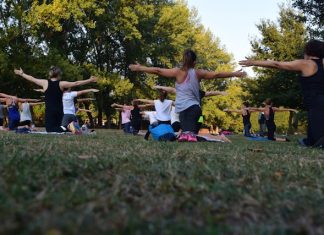 Building a Daily Routine That Supports Long-Term Wellness