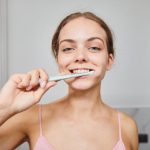 Maintain a Healthy and Confident Smile at Any Age