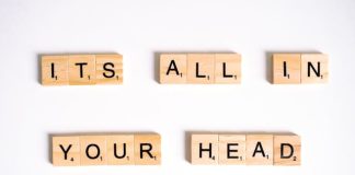 Strategic Layering: Managing Complex Projects Like a Spider Solitaire Pro