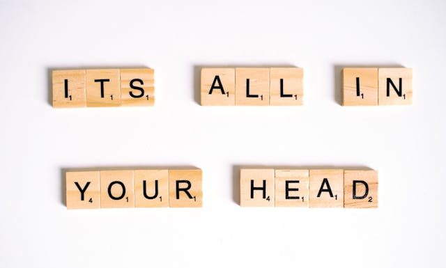 Strategic Layering: Managing Complex Projects Like a Spider Solitaire Pro