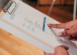 How Accurate Medical Billing Improves Revenue Collection For Healthcare Practices