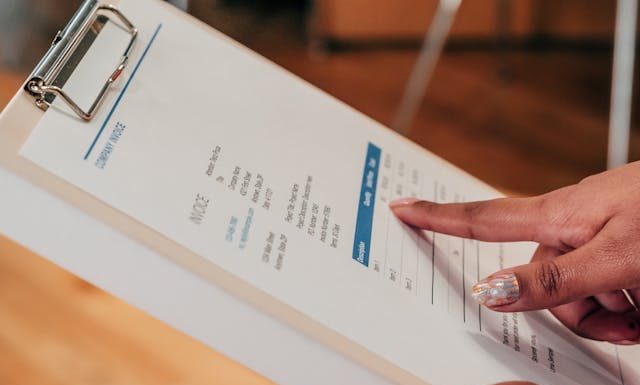 How Accurate Medical Billing Improves Revenue Collection For Healthcare Practices