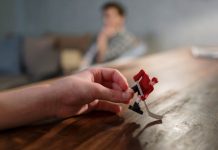 A Closer Look at Adolescent Mental Health Treatment Programs