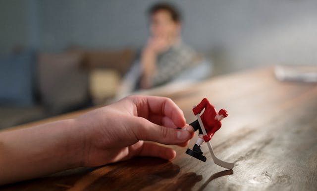 A Closer Look at Adolescent Mental Health Treatment Programs