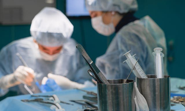 6 Things to Evaluate Before Committing to a Plastic Surgeon in San Francisco