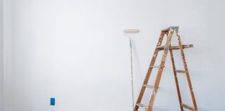 Preparing Your Home for Long-Term Use