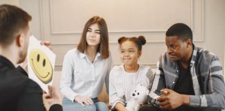 Could It Be ADHD? A Parent’s Guide to Recognizing the Early Signs