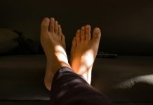 Simple Ways to Stay Comfortable on Your Feet All Day (Even with a Busy Lifestyle)