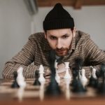 Strategic Thinking