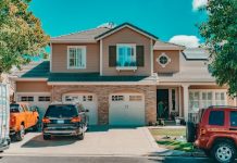 The Hidden Problems That Can Slowly Damage Your Home