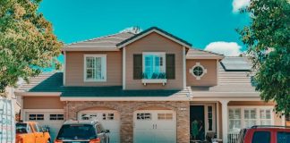 The Hidden Problems That Can Slowly Damage Your Home