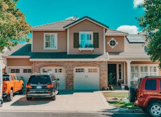 The Hidden Problems That Can Slowly Damage Your Home