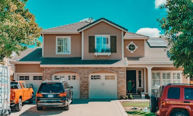 The Hidden Problems That Can Slowly Damage Your Home