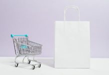 The Smart Way Men Are Buying Legal THCA Hemp Flower Online