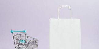 The Smart Way Men Are Buying Legal THCA Hemp Flower Online