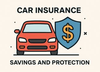 10 Proven Tips to Lower Your Car Insurance Premiums