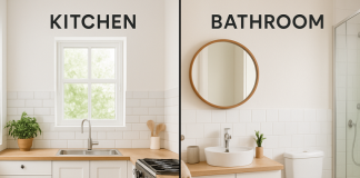 Top 6 Kitchen and Bath Remodeling Companies in Denver